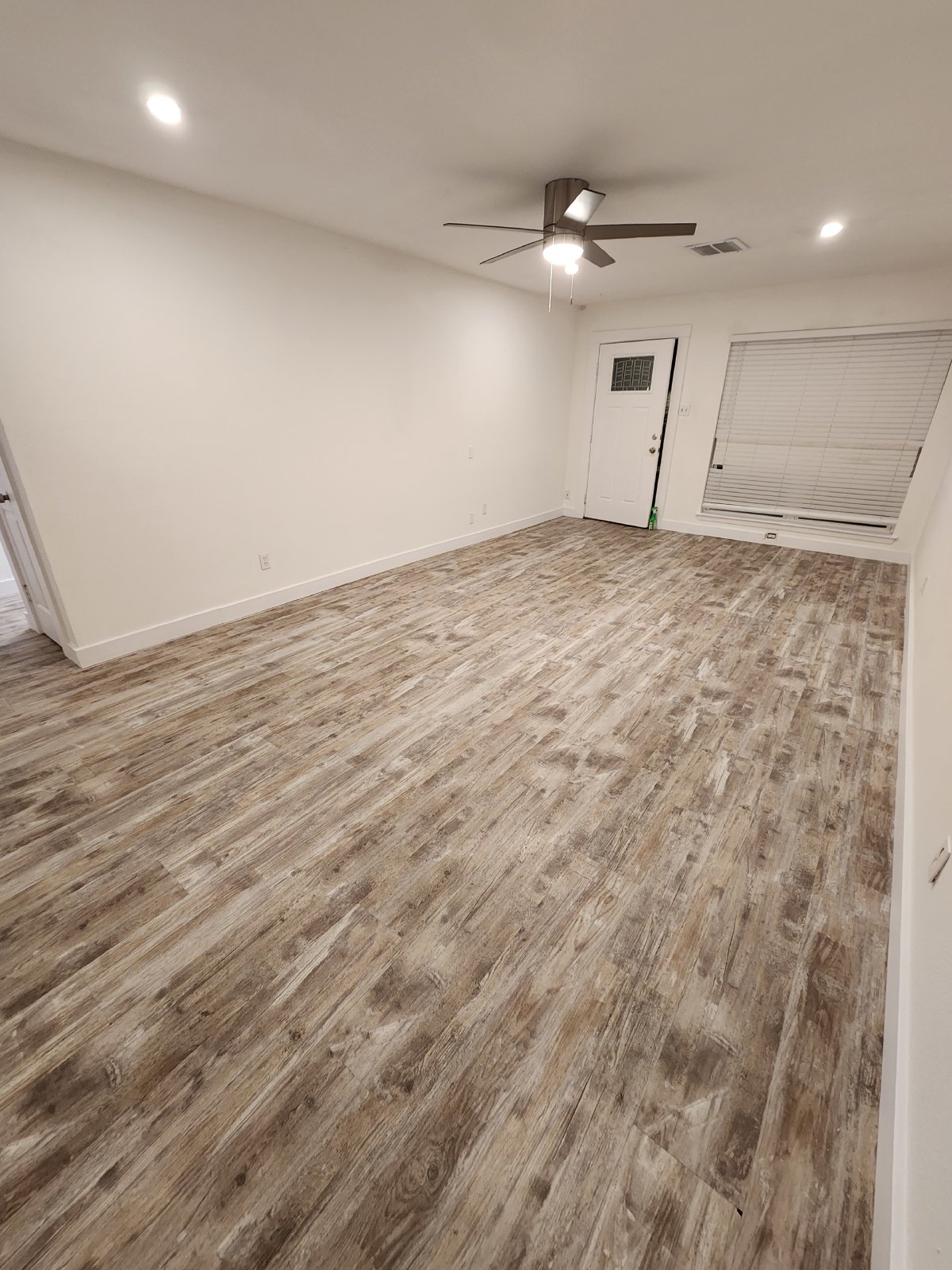 2677 Gessner Rd Apt 203 HOUSTON, TX 77080 property image
