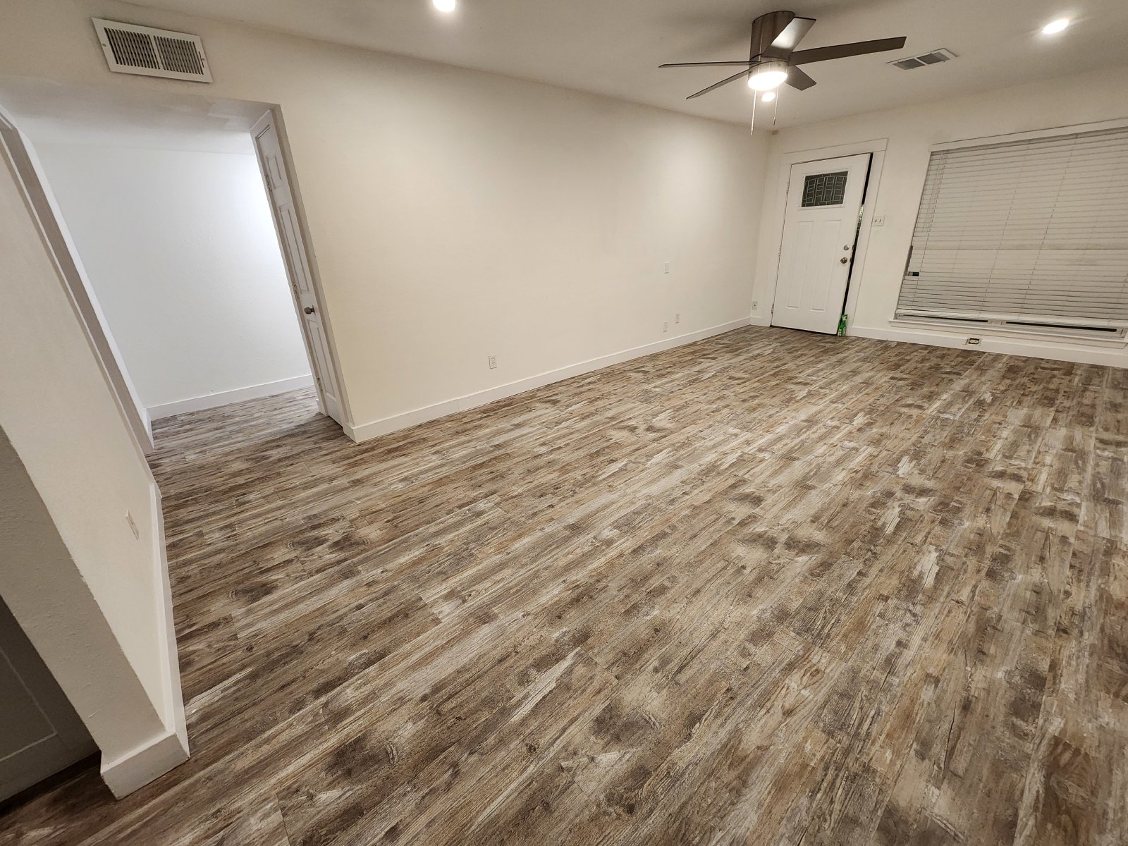 2677 Gessner Rd Apt 203 HOUSTON, TX 77080 property image