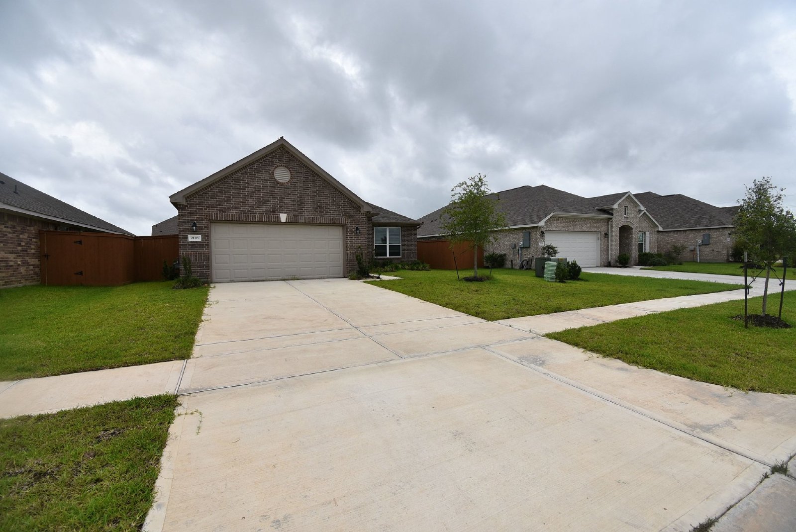 2128 Port Jackson Dr, La Marque, TX 77568 property image