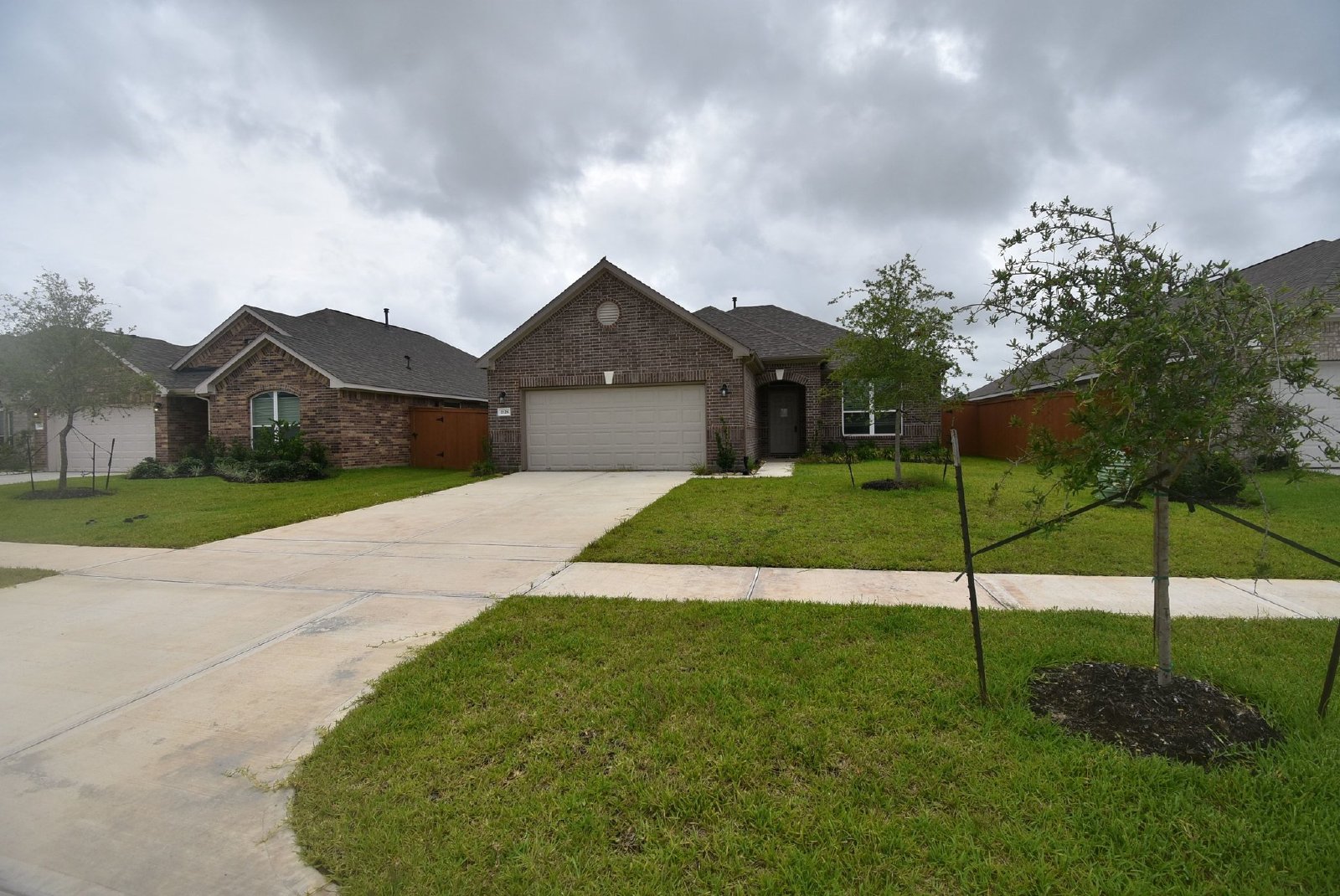 2128 Port Jackson Dr, La Marque, TX 77568 property image