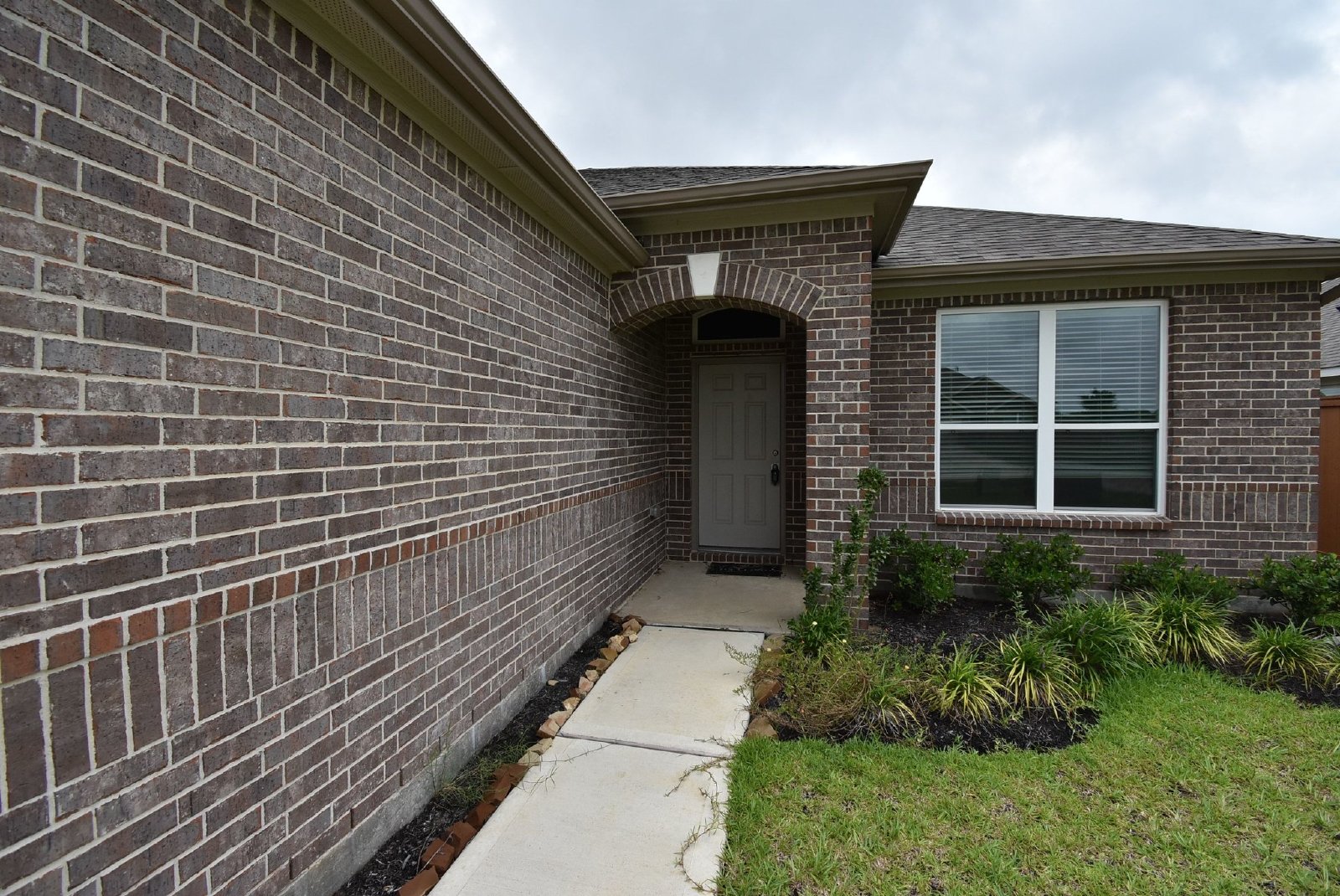 2128 Port Jackson Dr, La Marque, TX 77568 property image
