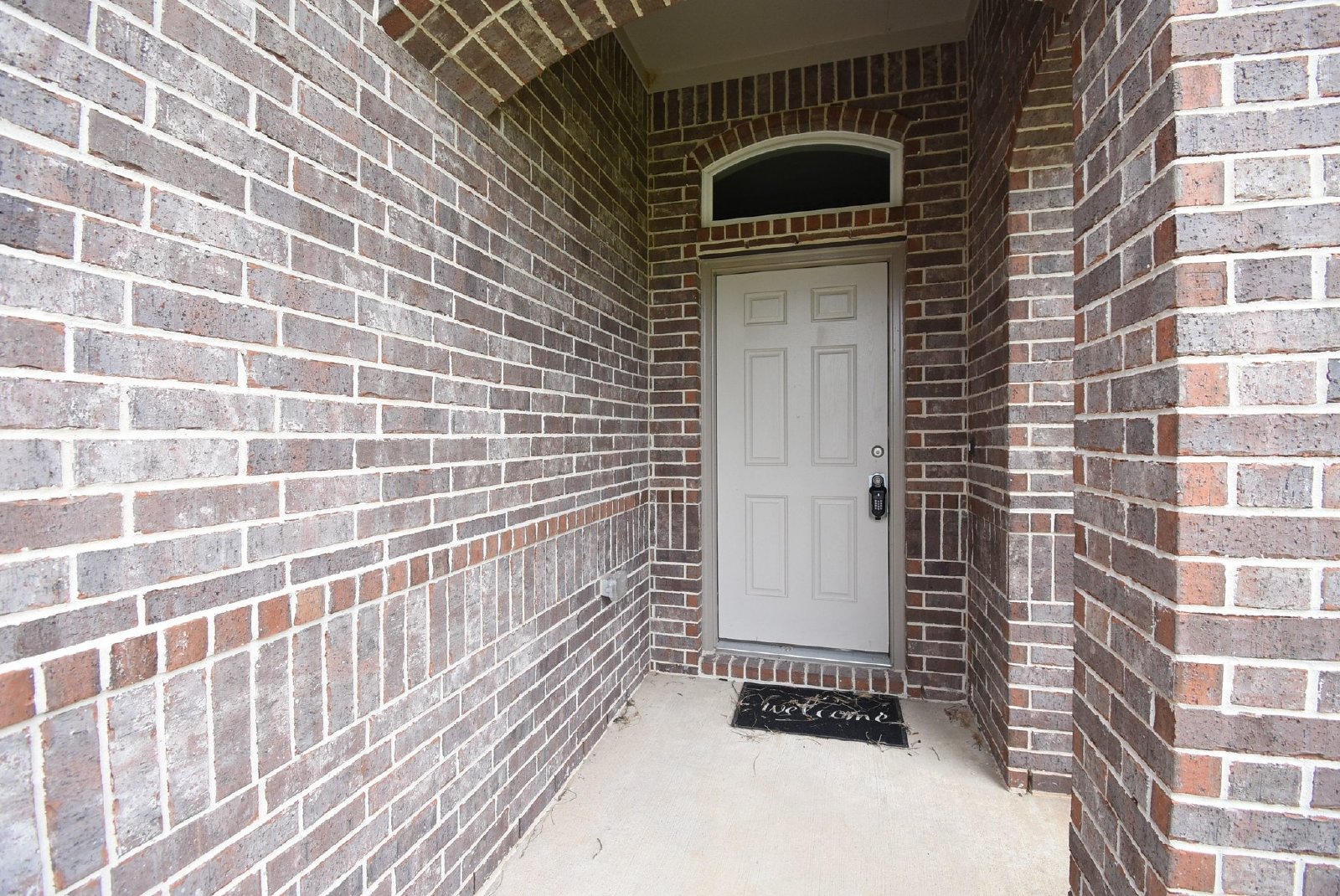 2128 Port Jackson Dr, La Marque, TX 77568 property image