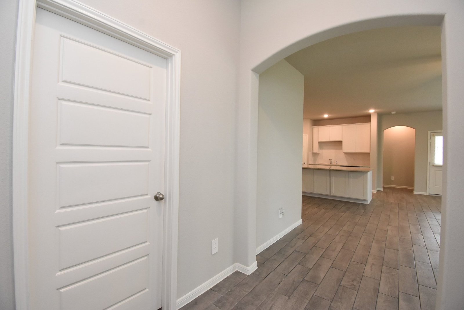 2128 Port Jackson Dr, La Marque, TX 77568 property image