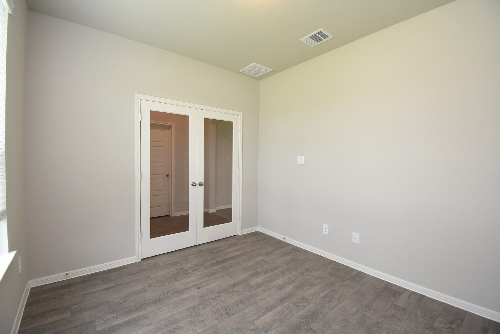 2128 Port Jackson Dr, La Marque, TX 77568 property image