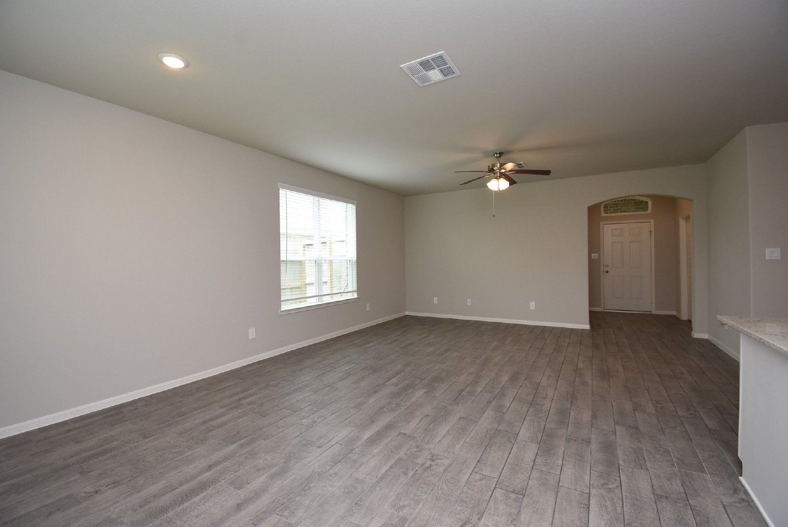 2128 Port Jackson Dr, La Marque, TX 77568 property image