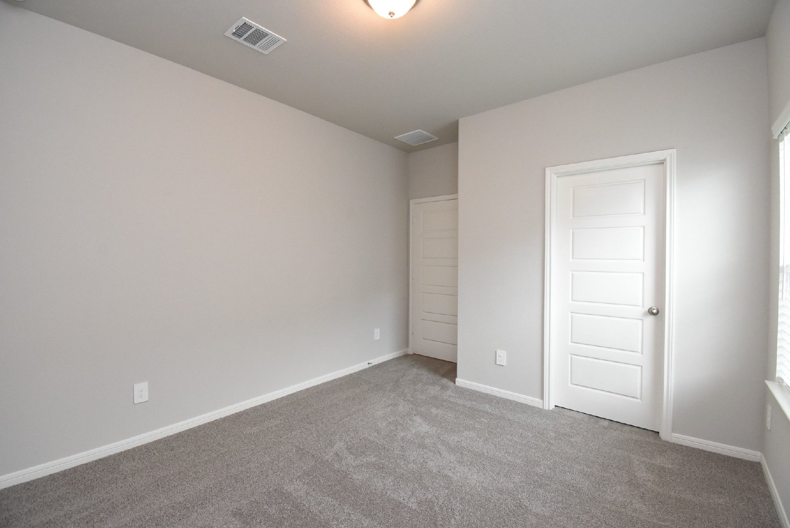 2128 Port Jackson Dr, La Marque, TX 77568 property image