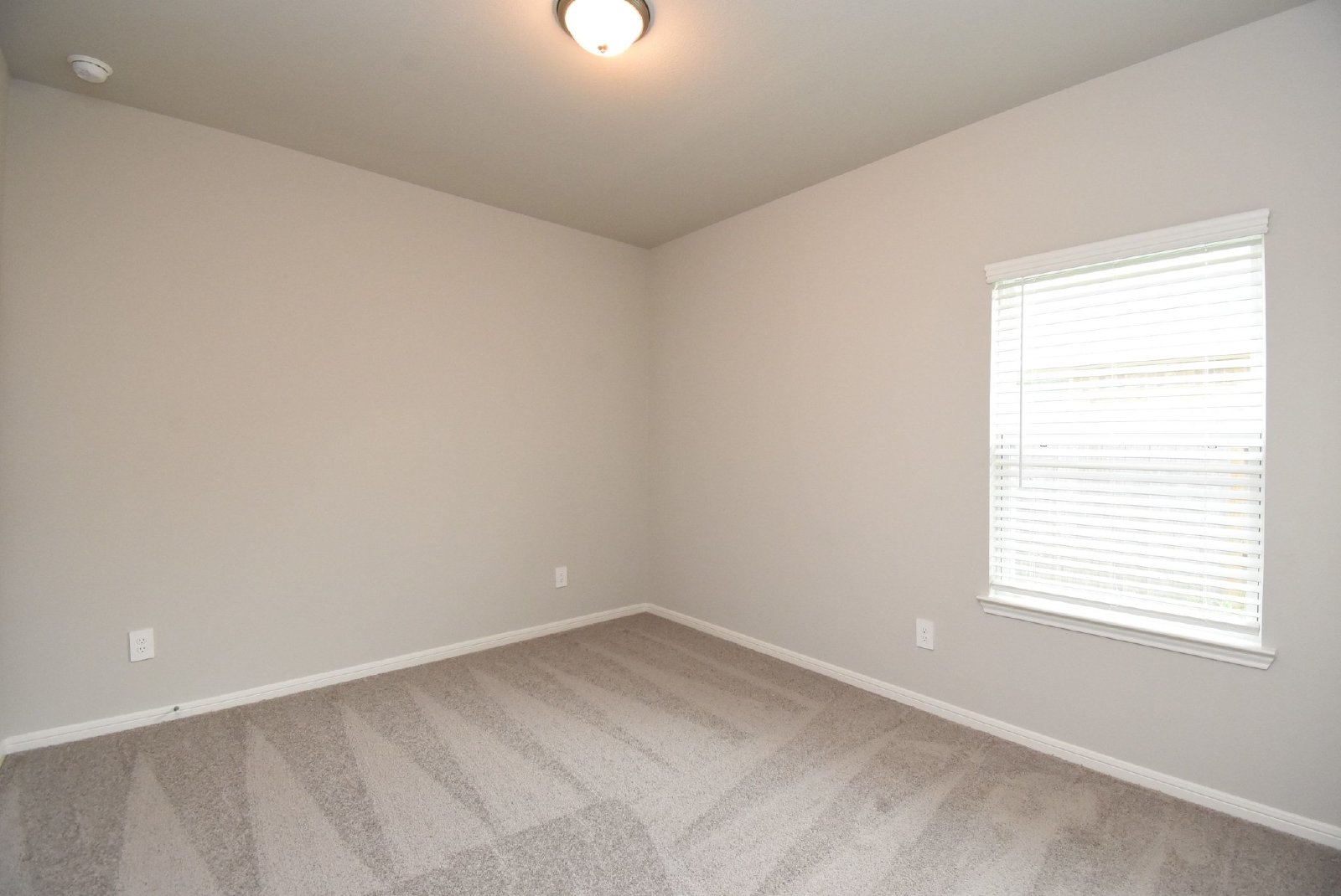 2128 Port Jackson Dr, La Marque, TX 77568 property image
