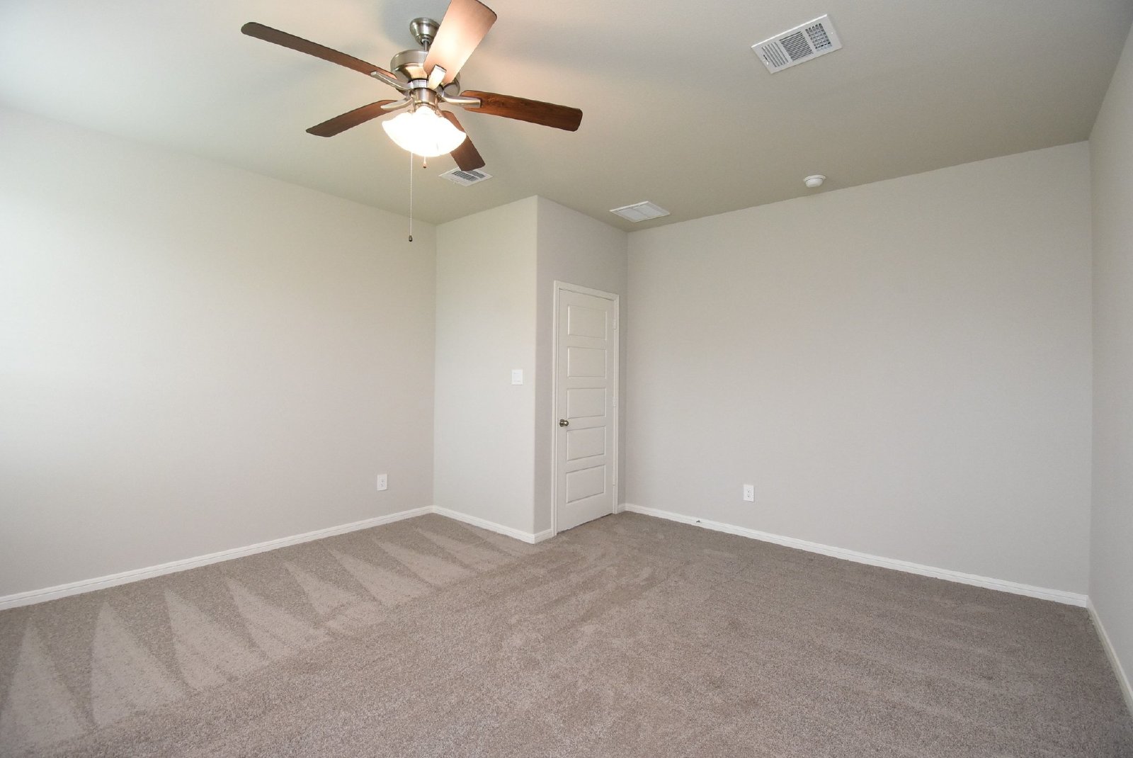 2128 Port Jackson Dr, La Marque, TX 77568 property image