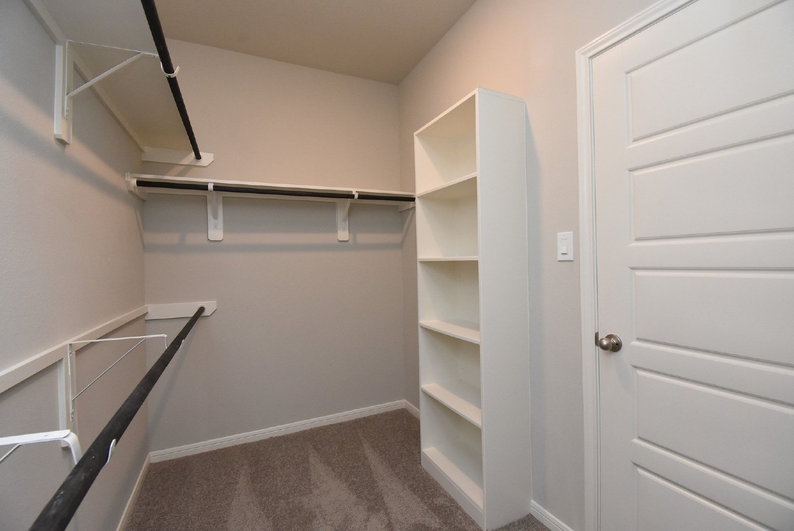2128 Port Jackson Dr, La Marque, TX 77568 property image