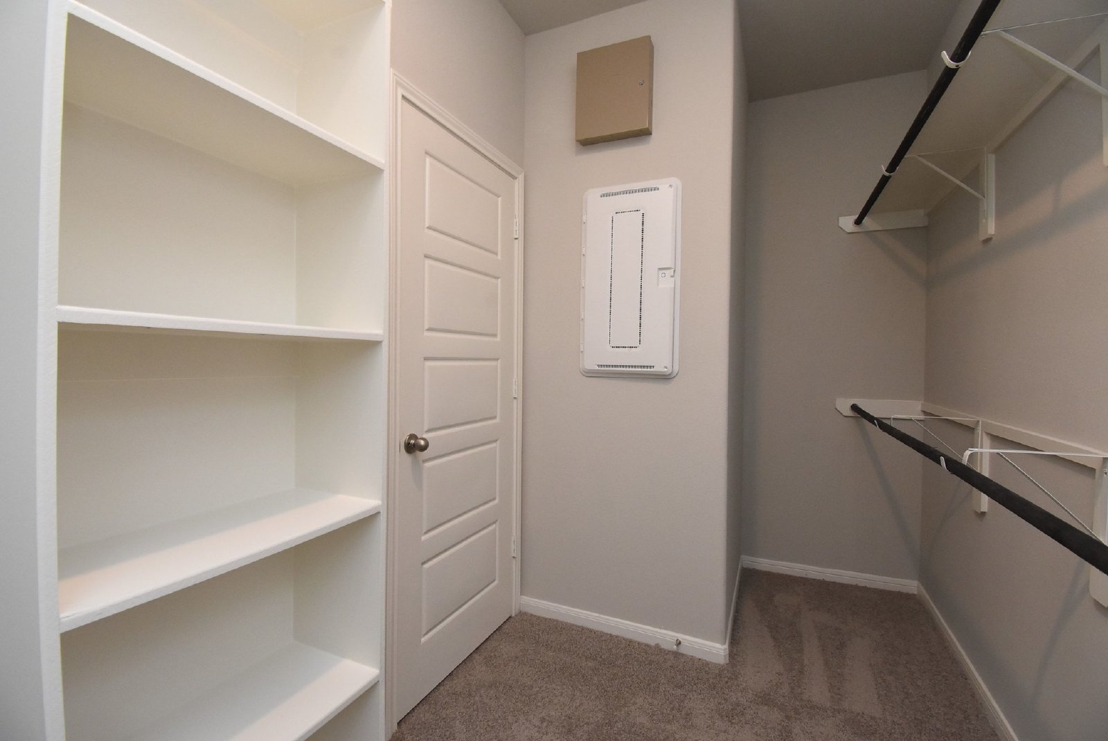 2128 Port Jackson Dr, La Marque, TX 77568 property image