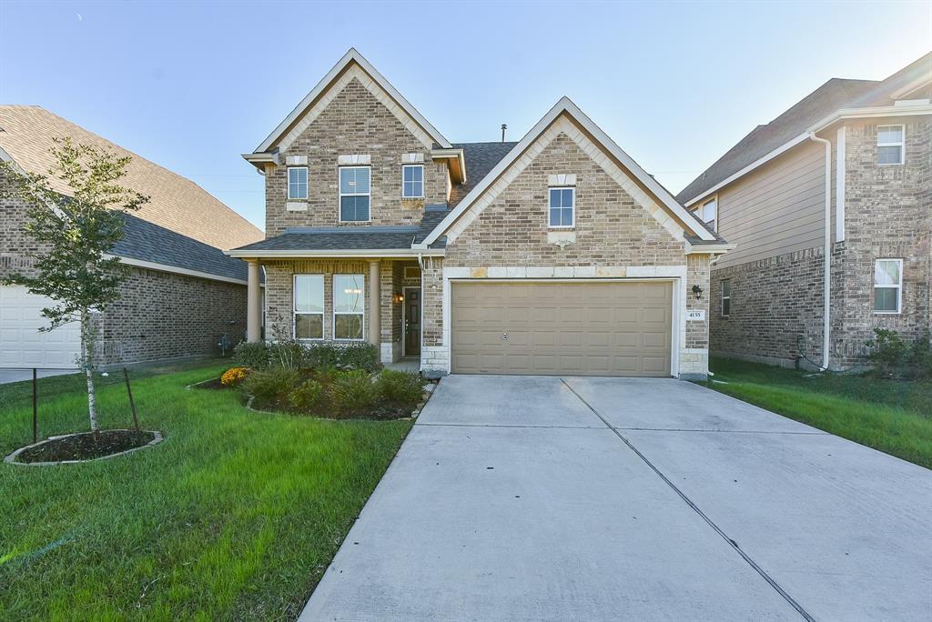 4155 Falvel Cove Dr property image