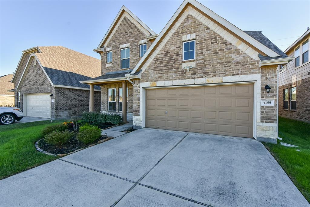 4155 Falvel Cove Dr property image