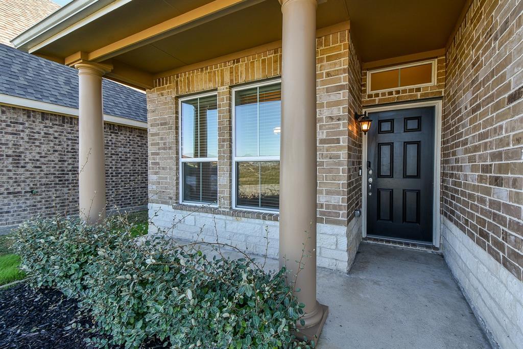 4155 Falvel Cove Dr property image