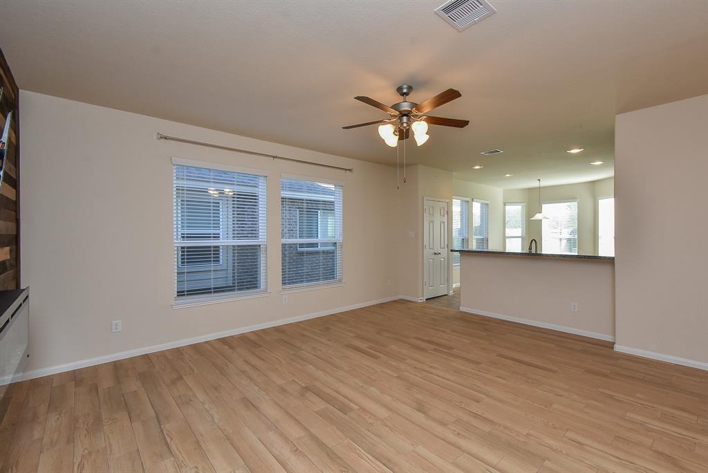 4155 Falvel Cove Dr property image