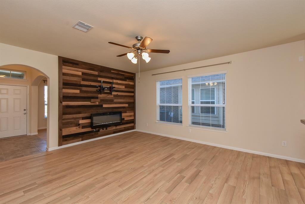 4155 Falvel Cove Dr property image
