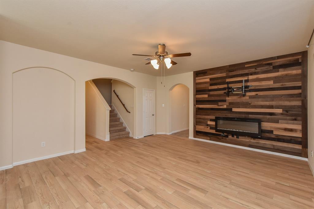 4155 Falvel Cove Dr property image