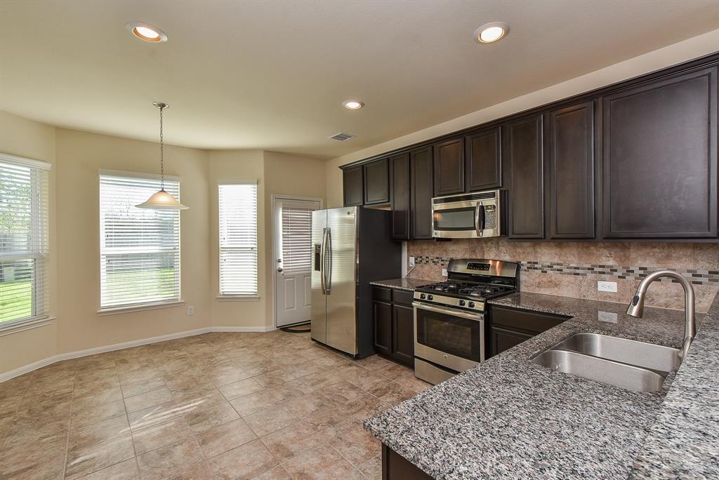 4155 Falvel Cove Dr property image