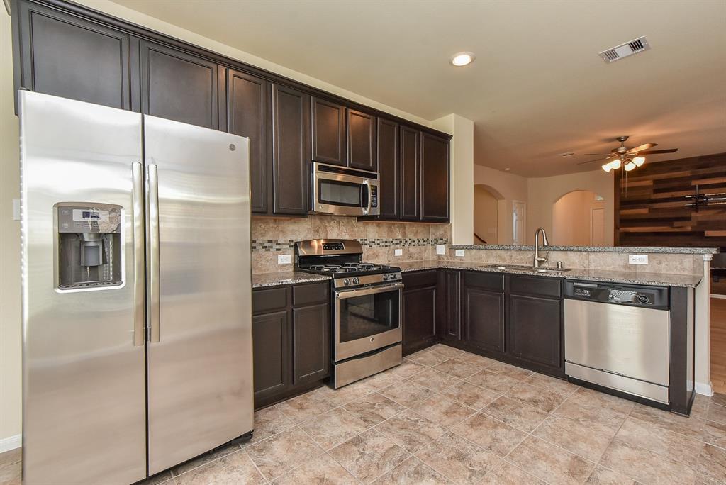 4155 Falvel Cove Dr property image