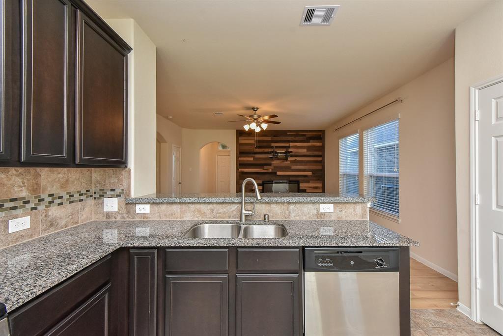 4155 Falvel Cove Dr property image