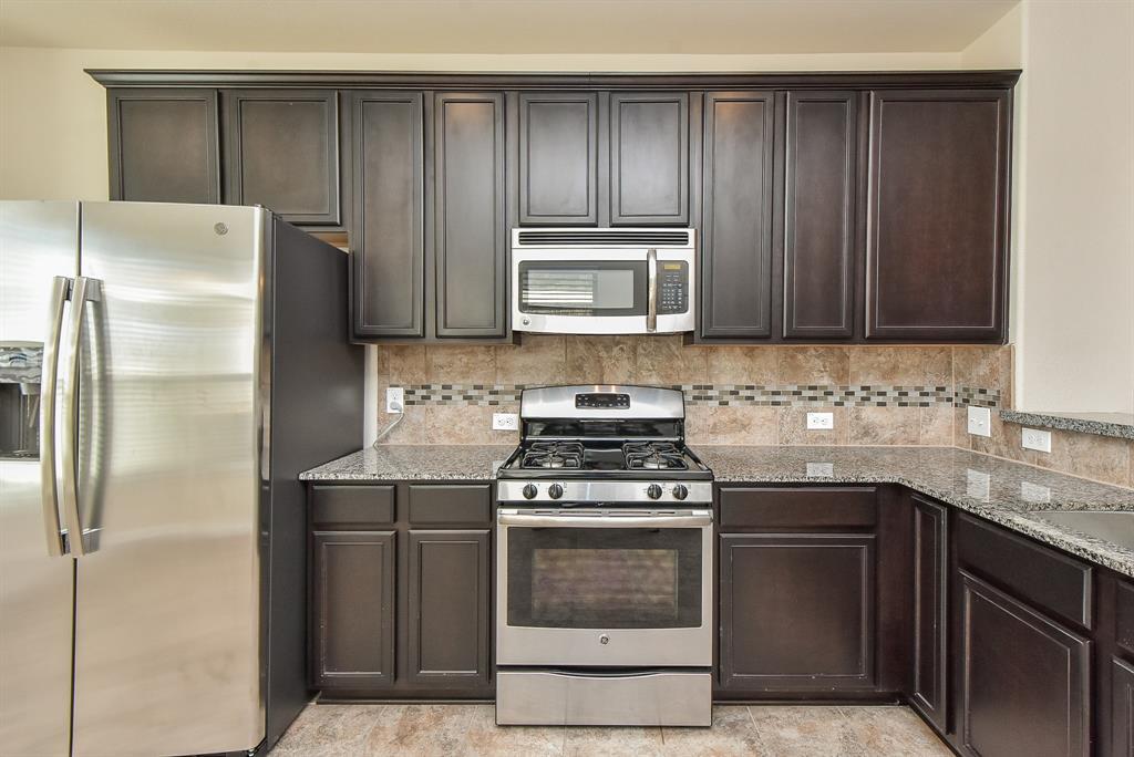 4155 Falvel Cove Dr property image