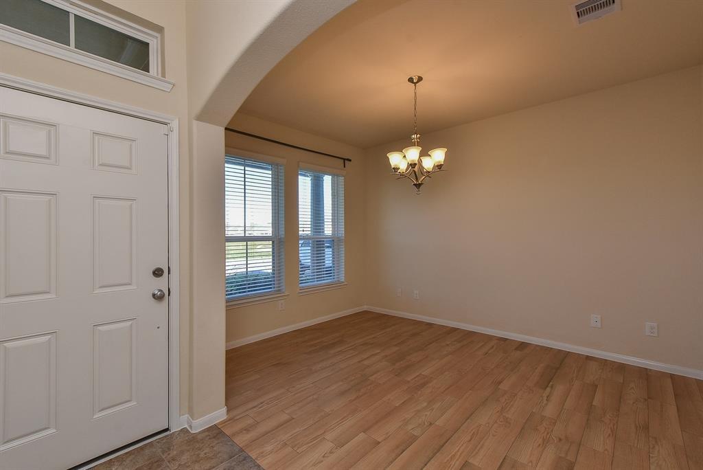 4155 Falvel Cove Dr property image