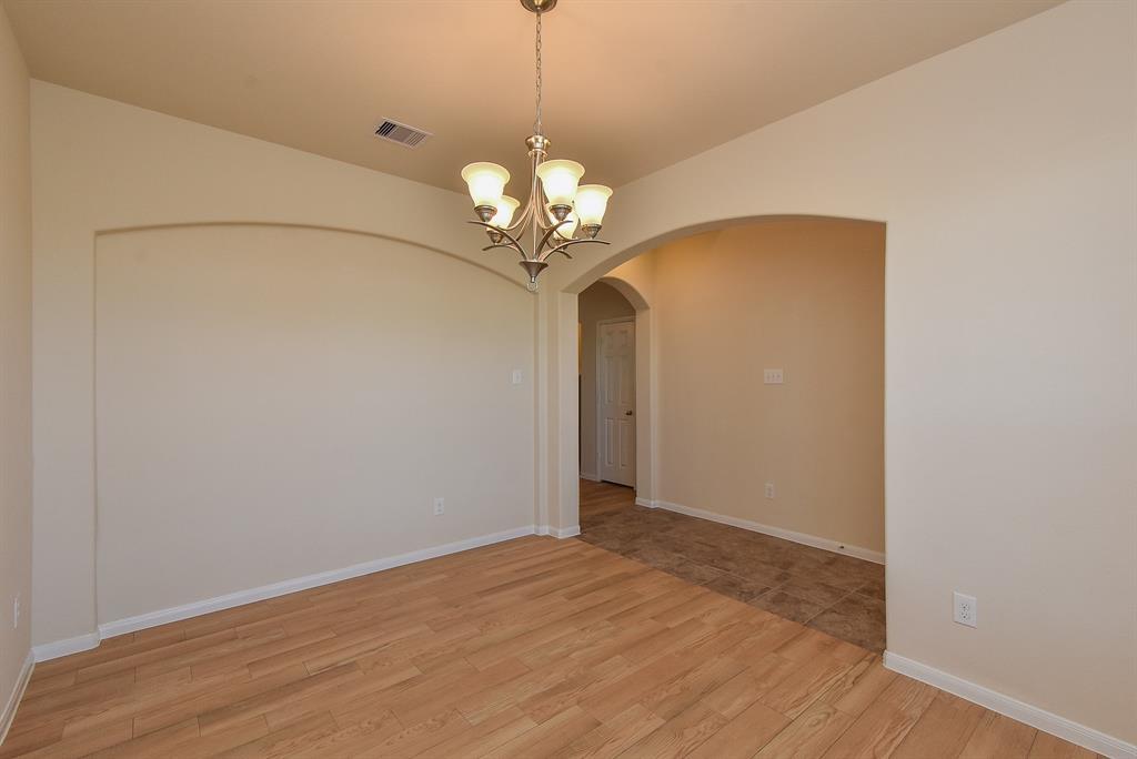 4155 Falvel Cove Dr property image