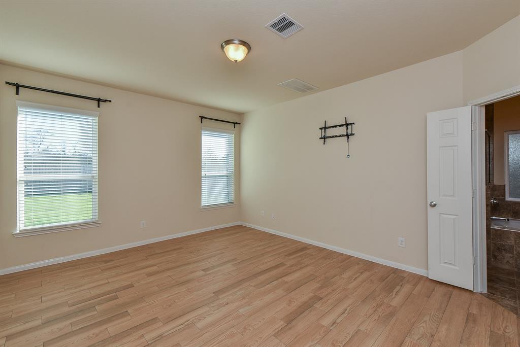 4155 Falvel Cove Dr property image