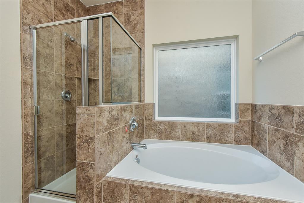 4155 Falvel Cove Dr property image