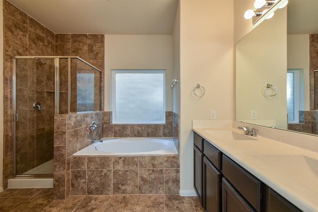 4155 Falvel Cove Dr property image