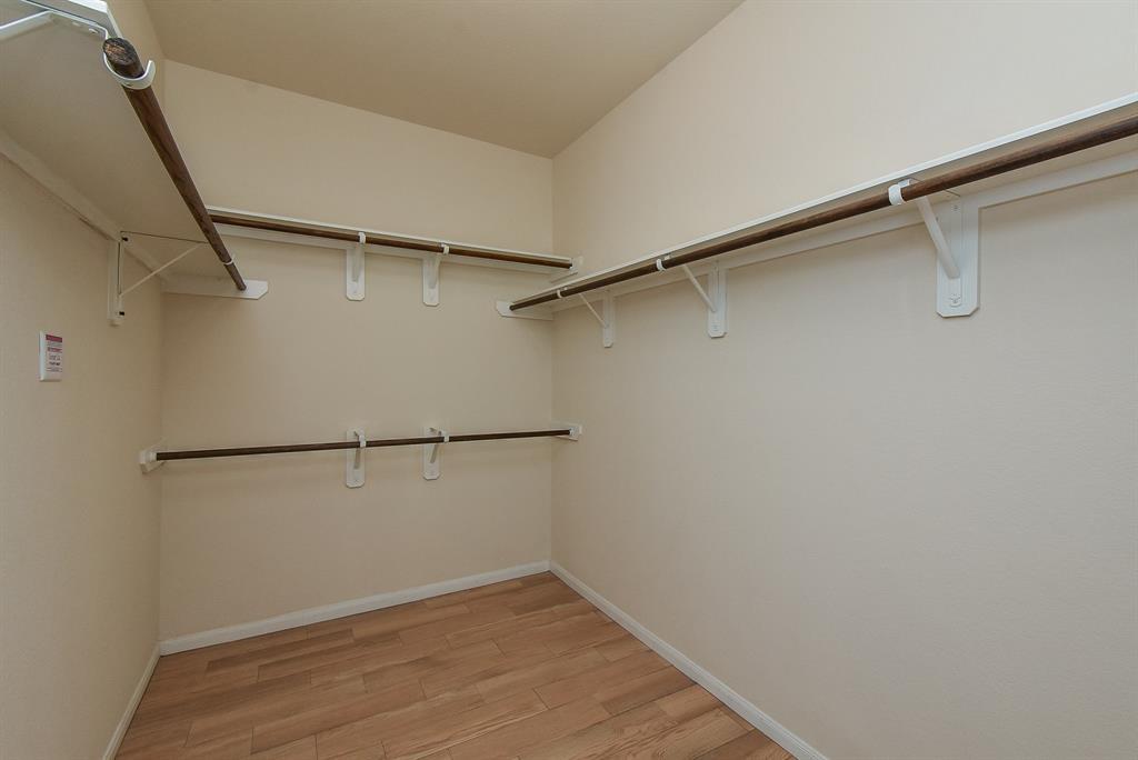 4155 Falvel Cove Dr property image