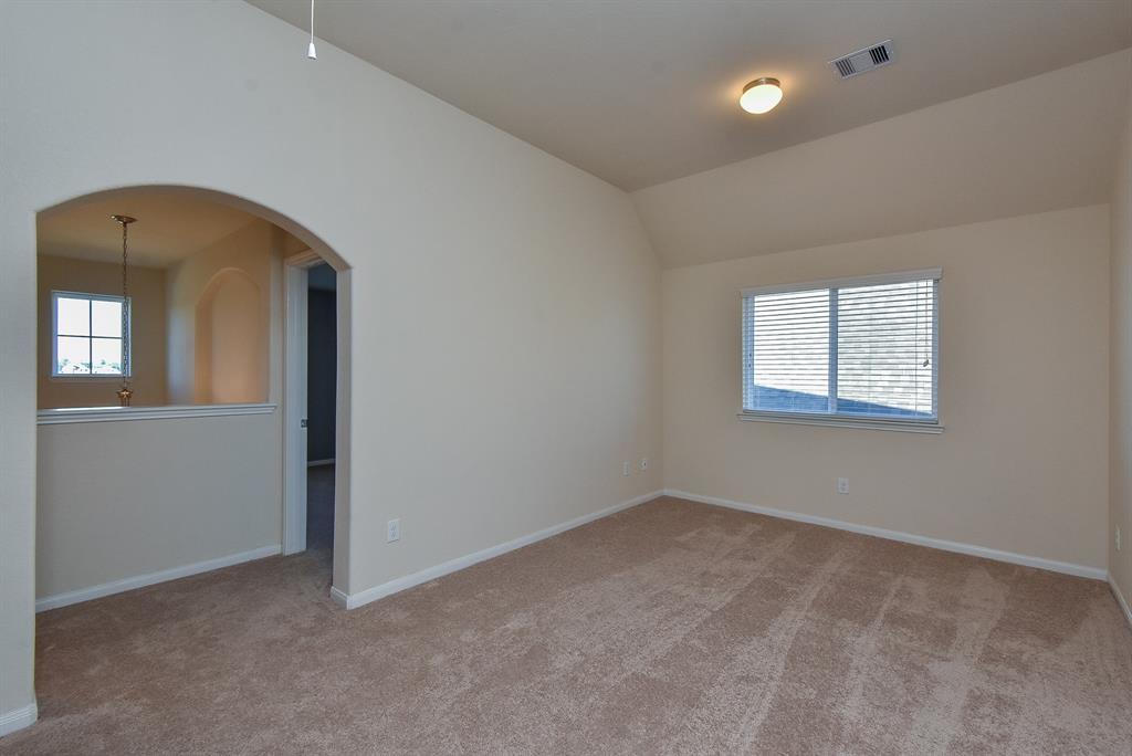 4155 Falvel Cove Dr property image