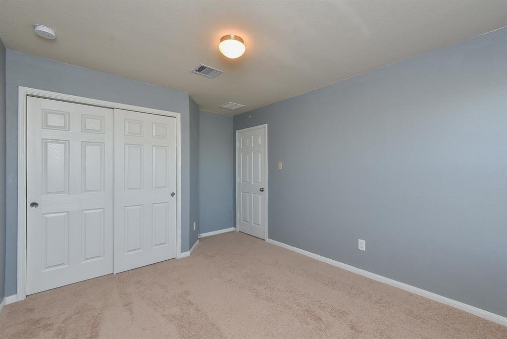 4155 Falvel Cove Dr property image