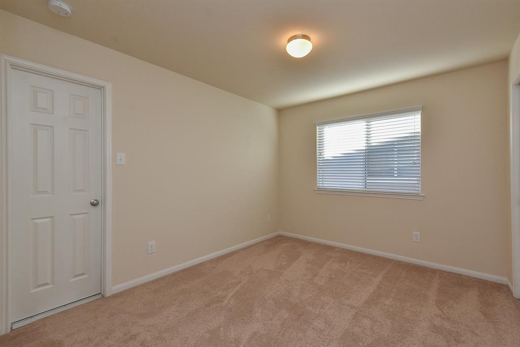 4155 Falvel Cove Dr property image