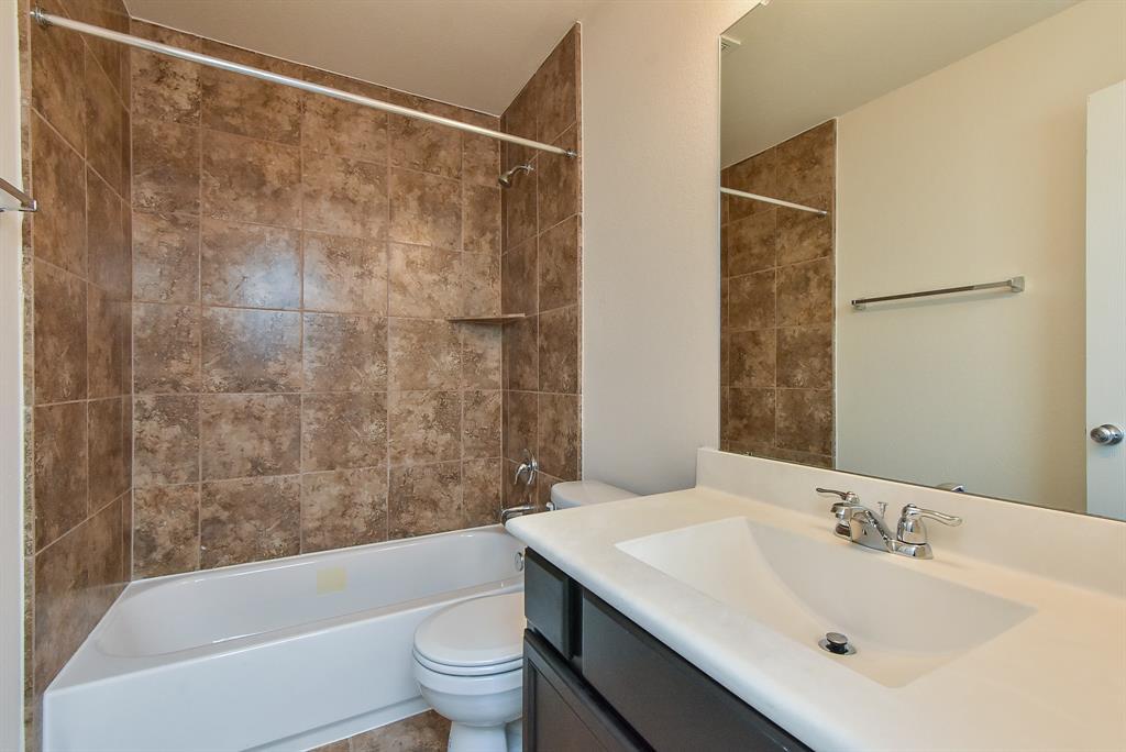 4155 Falvel Cove Dr property image