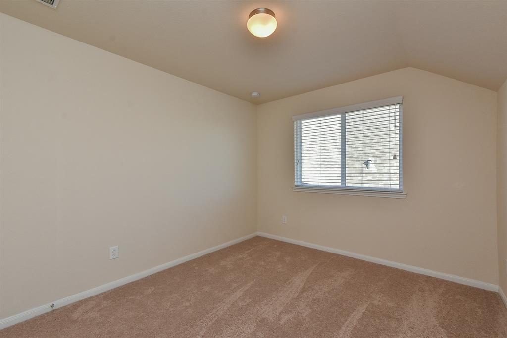 4155 Falvel Cove Dr property image