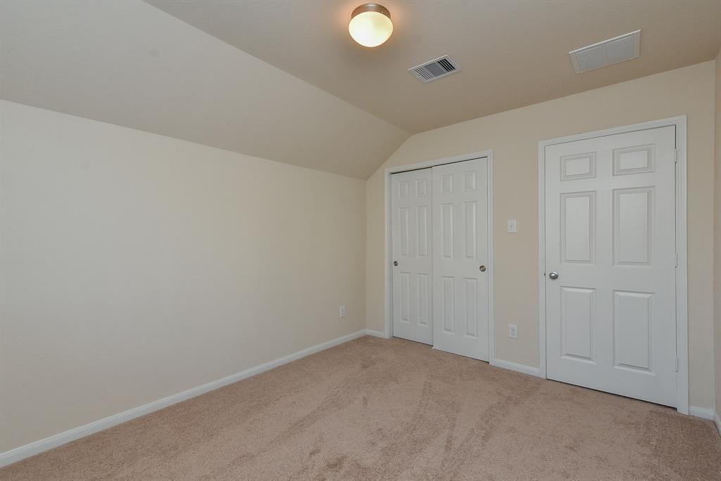 4155 Falvel Cove Dr property image