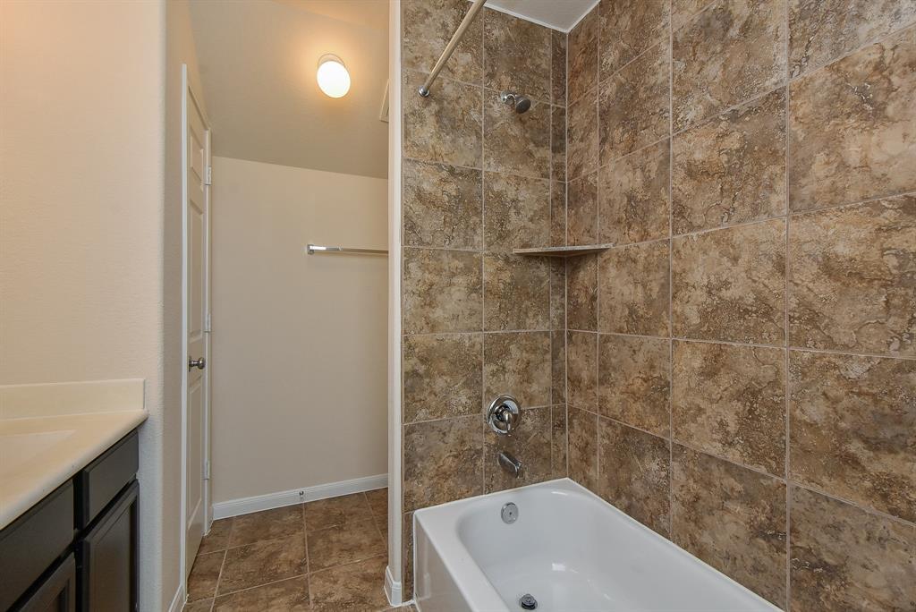 4155 Falvel Cove Dr property image