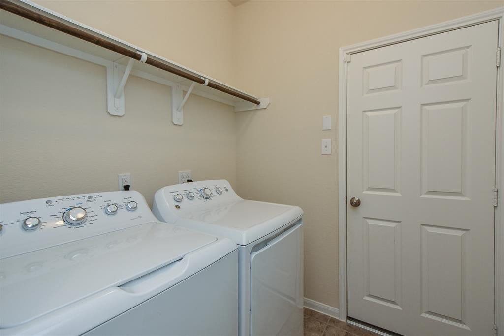 4155 Falvel Cove Dr property image