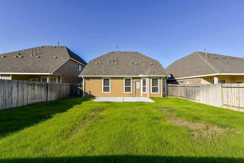 4155 Falvel Cove Dr property image