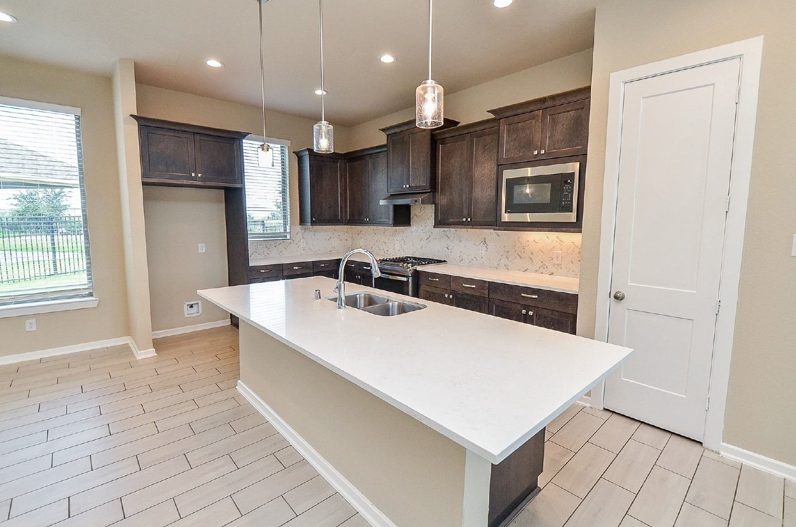 580 Santa Rosa Hills Drive Katy, TX 77493 property image