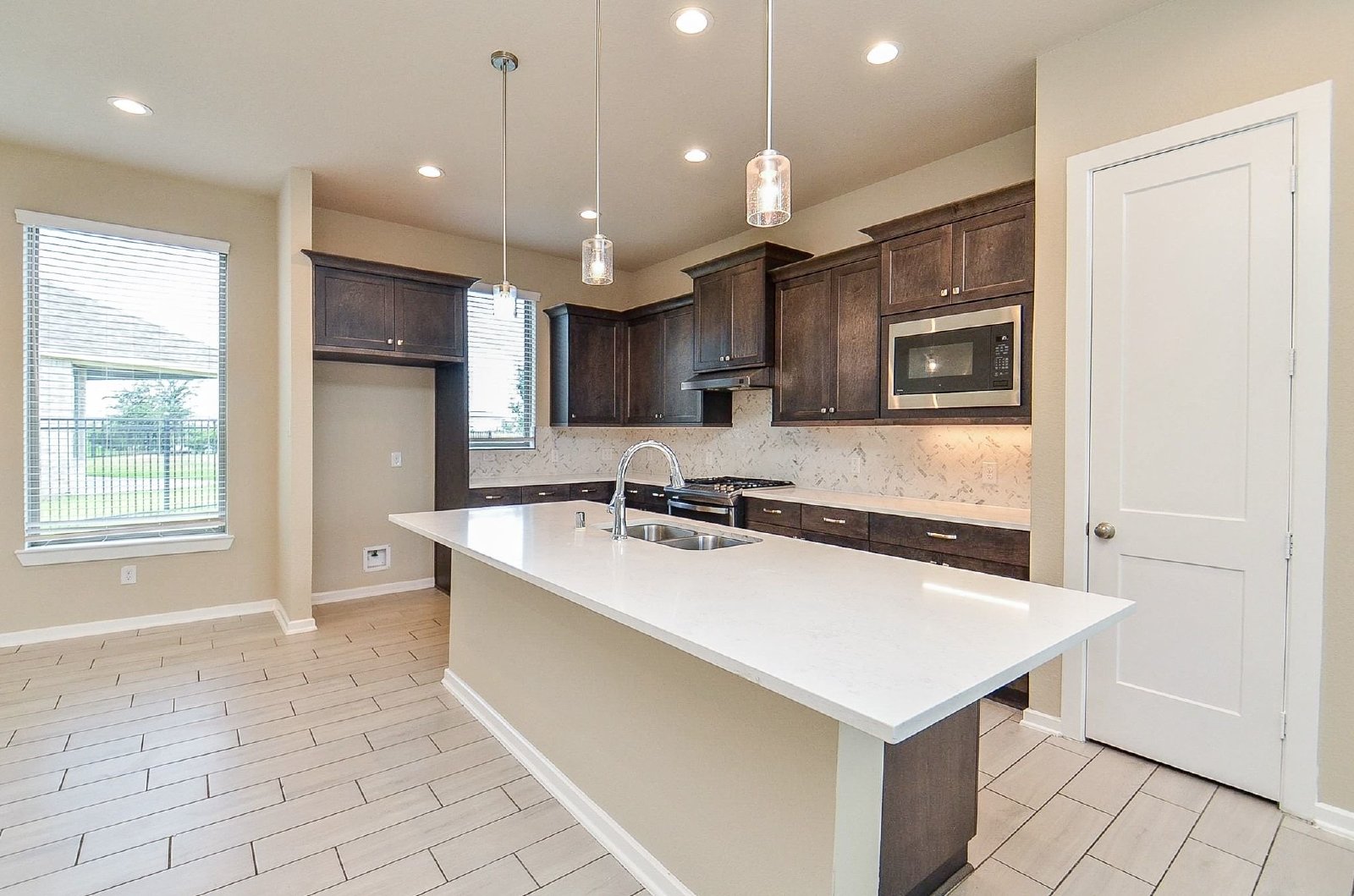 580 Santa Rosa Hills Drive Katy, TX 77493 property image