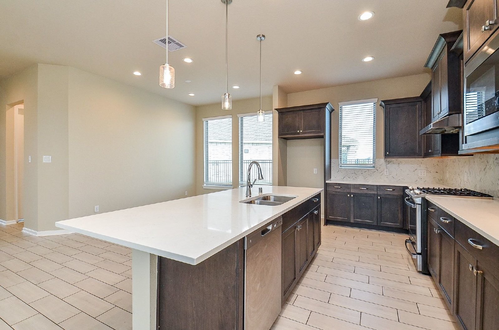 580 Santa Rosa Hills Drive Katy, TX 77493 property image