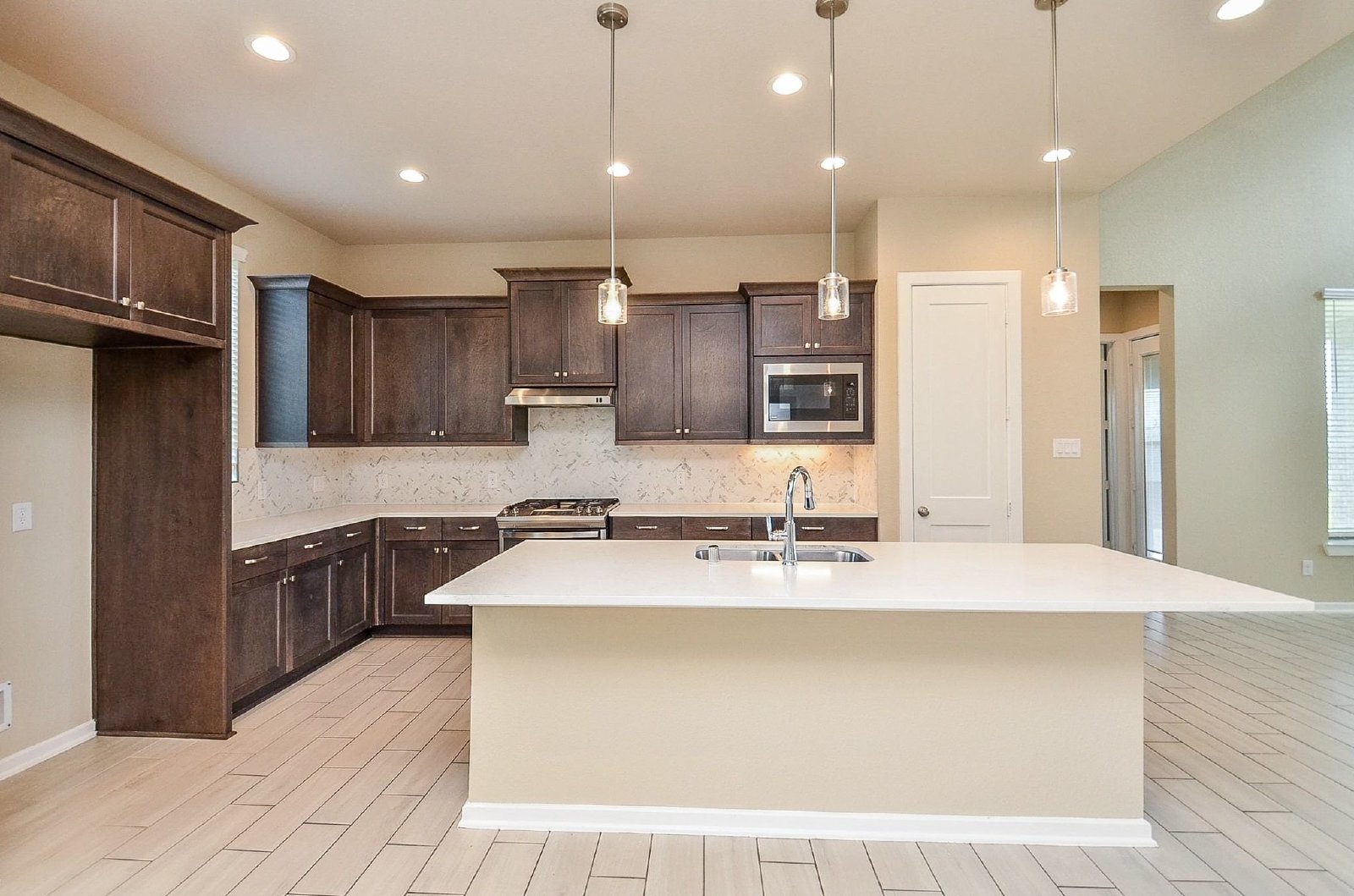 580 Santa Rosa Hills Drive Katy, TX 77493 property image