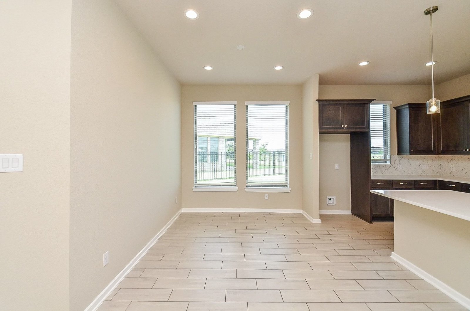 580 Santa Rosa Hills Drive Katy, TX 77493 property image