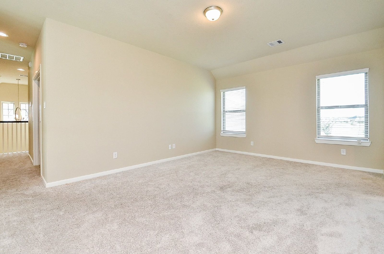 580 Santa Rosa Hills Drive Katy, TX 77493 property image