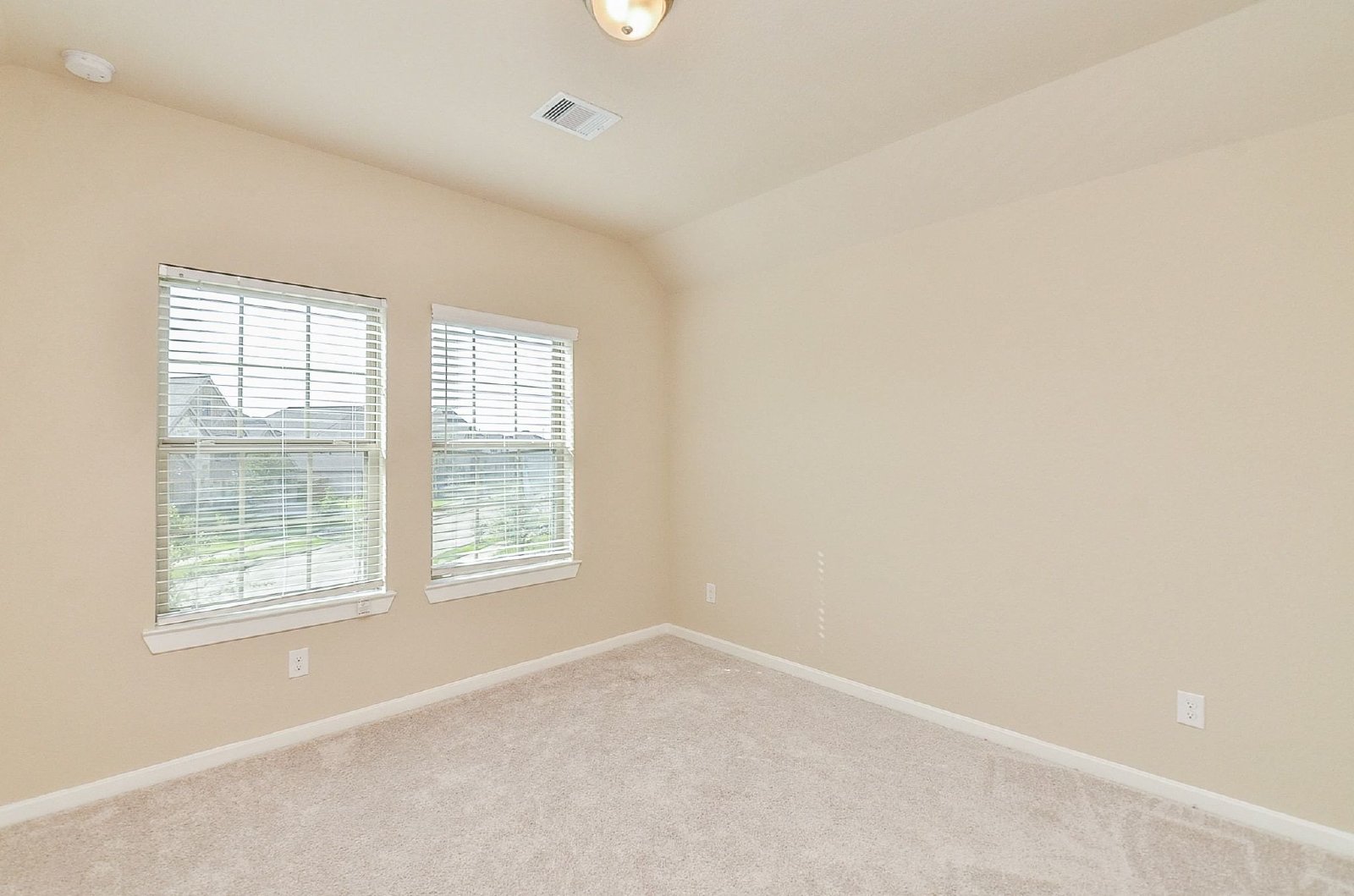 580 Santa Rosa Hills Drive Katy, TX 77493 property image