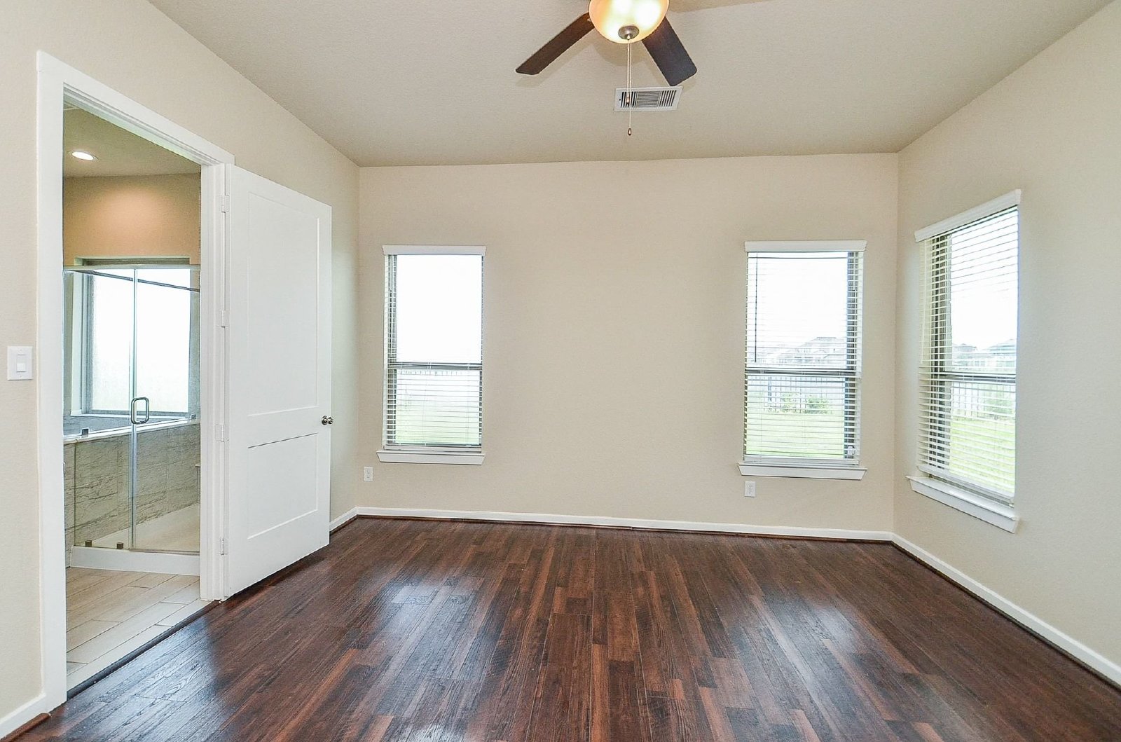 580 Santa Rosa Hills Drive Katy, TX 77493 property image