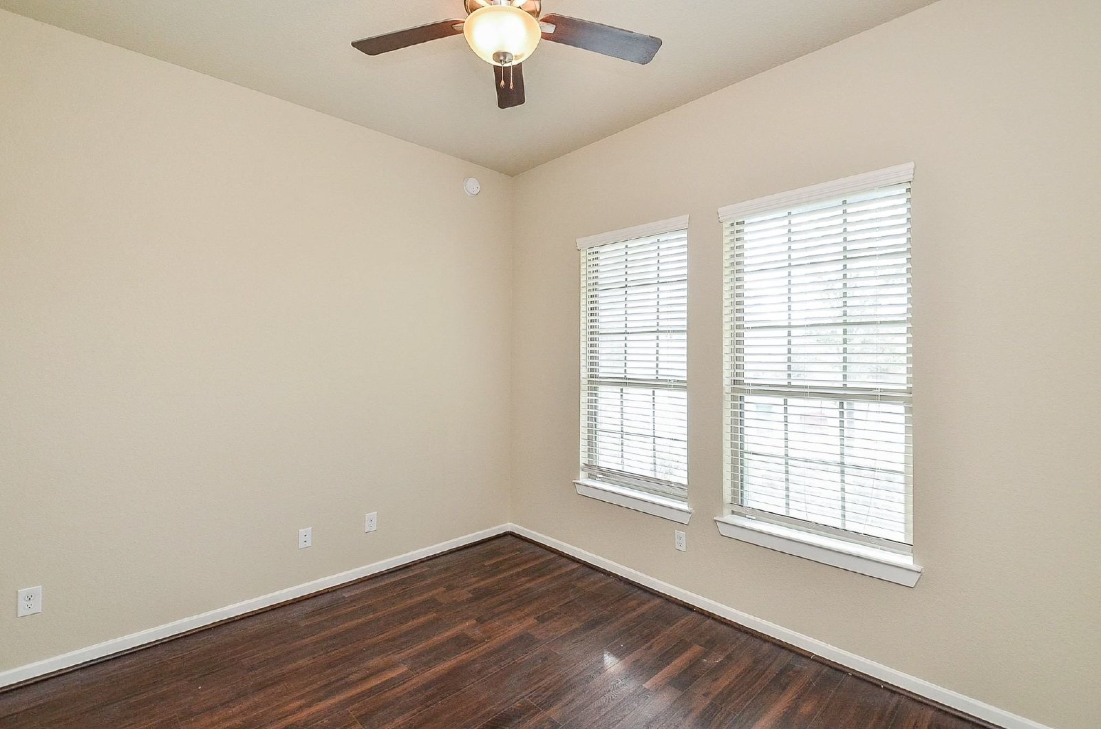 580 Santa Rosa Hills Drive Katy, TX 77493 property image