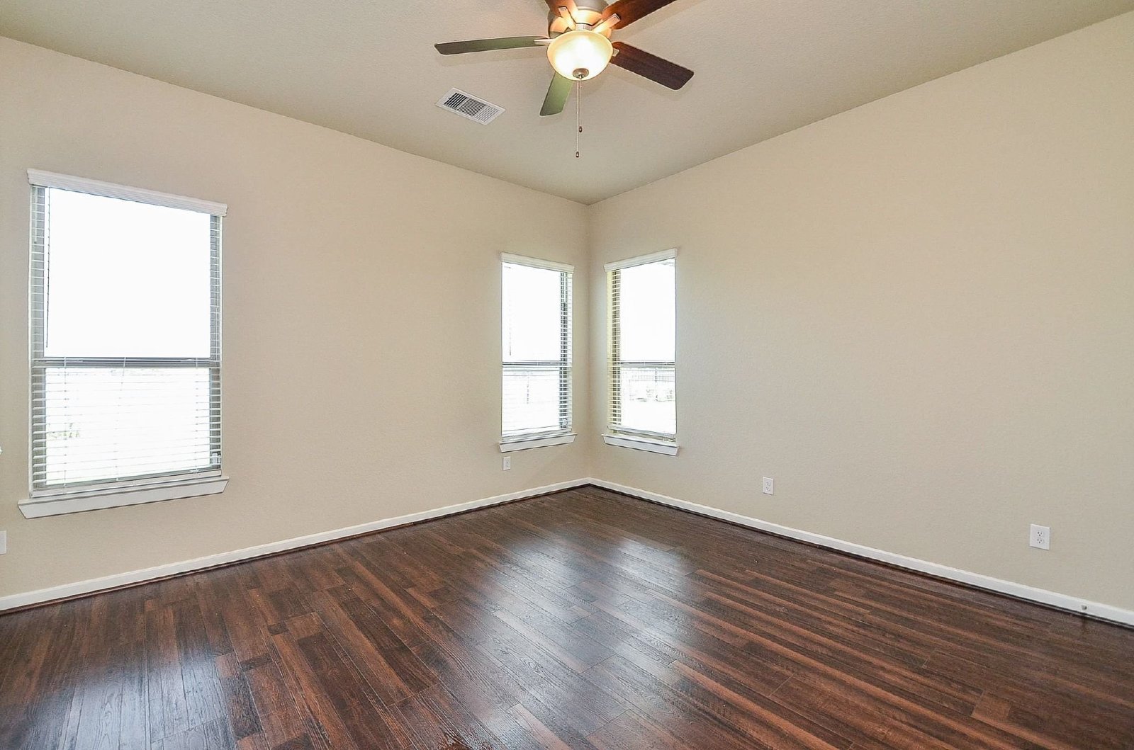 580 Santa Rosa Hills Drive Katy, TX 77493 property image