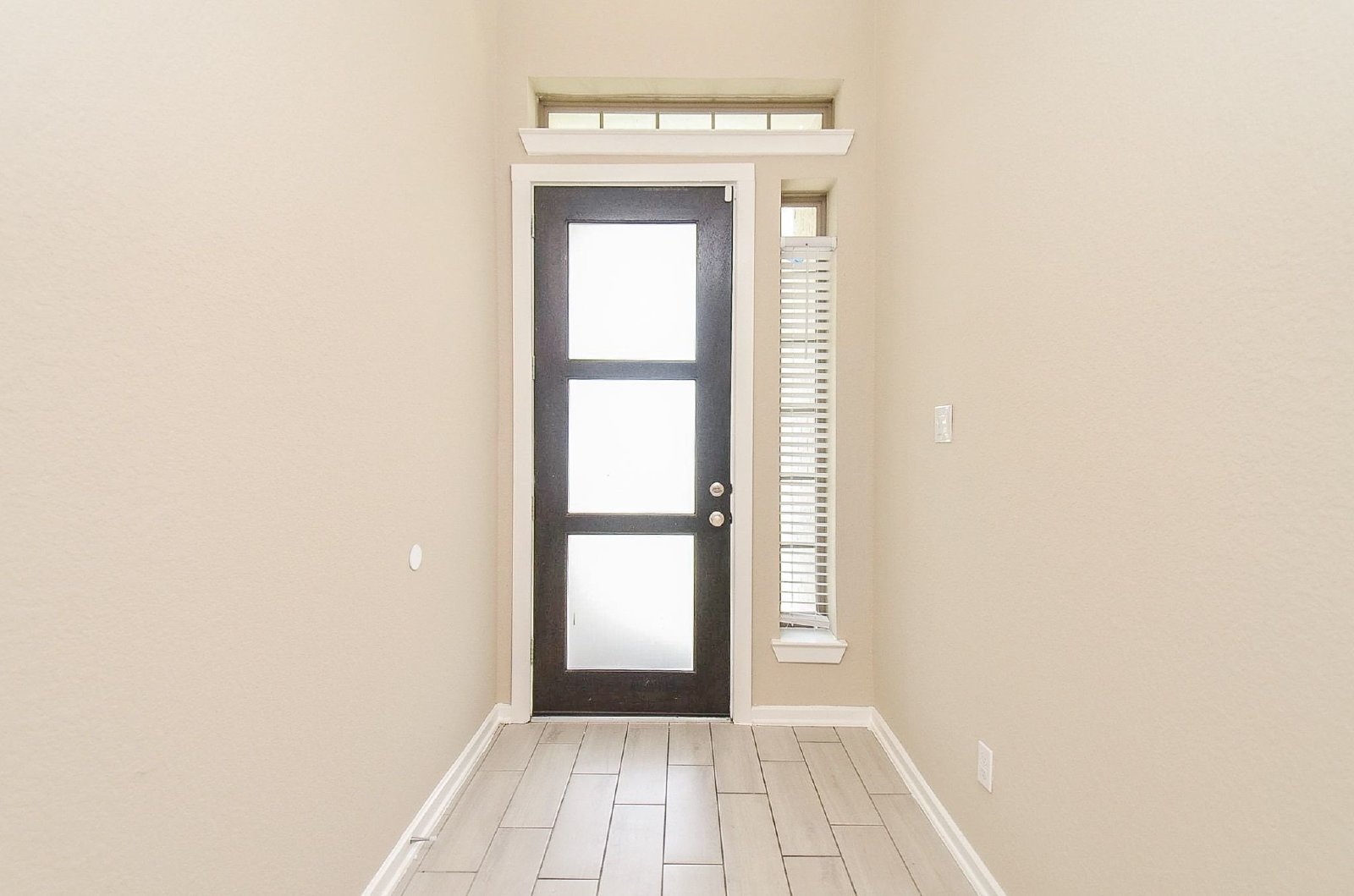 580 Santa Rosa Hills Drive Katy, TX 77493 property image